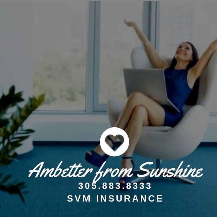 Ambetter Health on the App Store Ambetter Health on the App Store