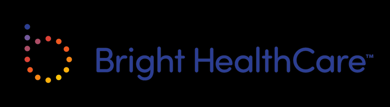 Media Resources - Bright Health Group Media Resources - Bright Health Group