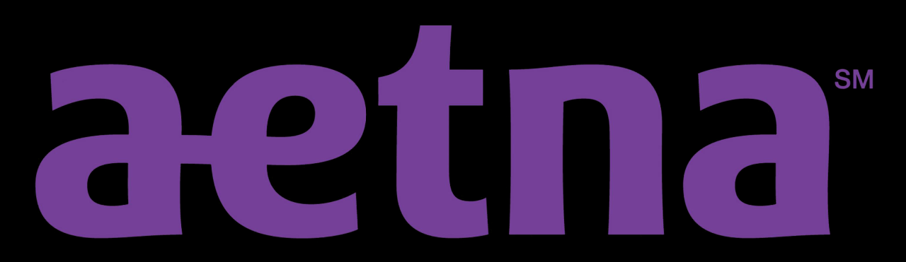 A Comprehensive Guide to Aetna Health Insurance: Coverage, Plans, and ... A Comprehensive Guide to Aetna Health Insurance: Coverage, Plans, and ...