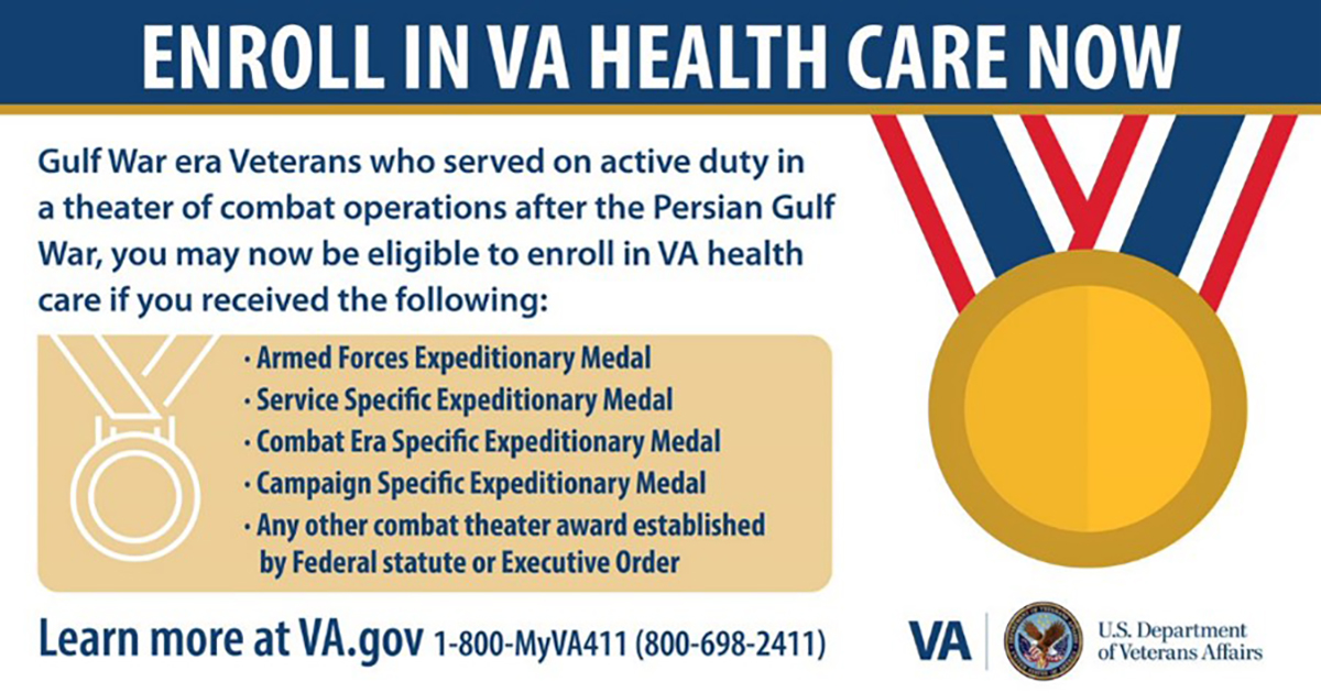 Veteran Health Identification Card | VHIC Card Base Access Veteran Health Identification Card | VHIC Card Base Access