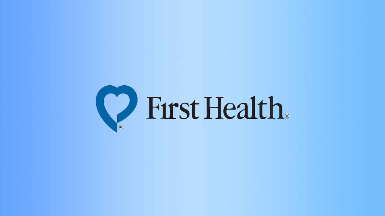 Addiction Treatment Centers that take First Health Insurance Addiction Treatment Centers that take First Health Insurance