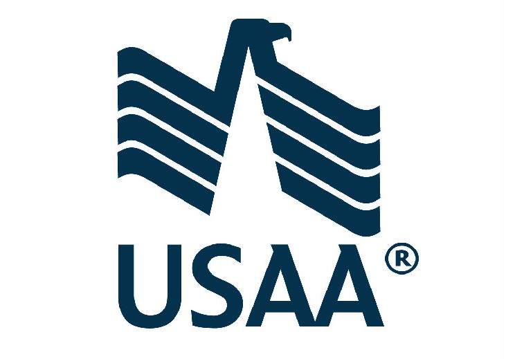 USAA Health Insurance Reviews | USAA Health Insurance USAA Health Insurance Reviews | USAA Health Insurance