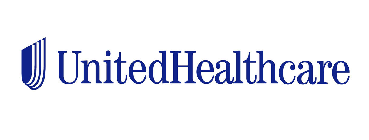 Best Dental Insurance Companies | ConsumerAffairs Best Dental Insurance Companies | ConsumerAffairs