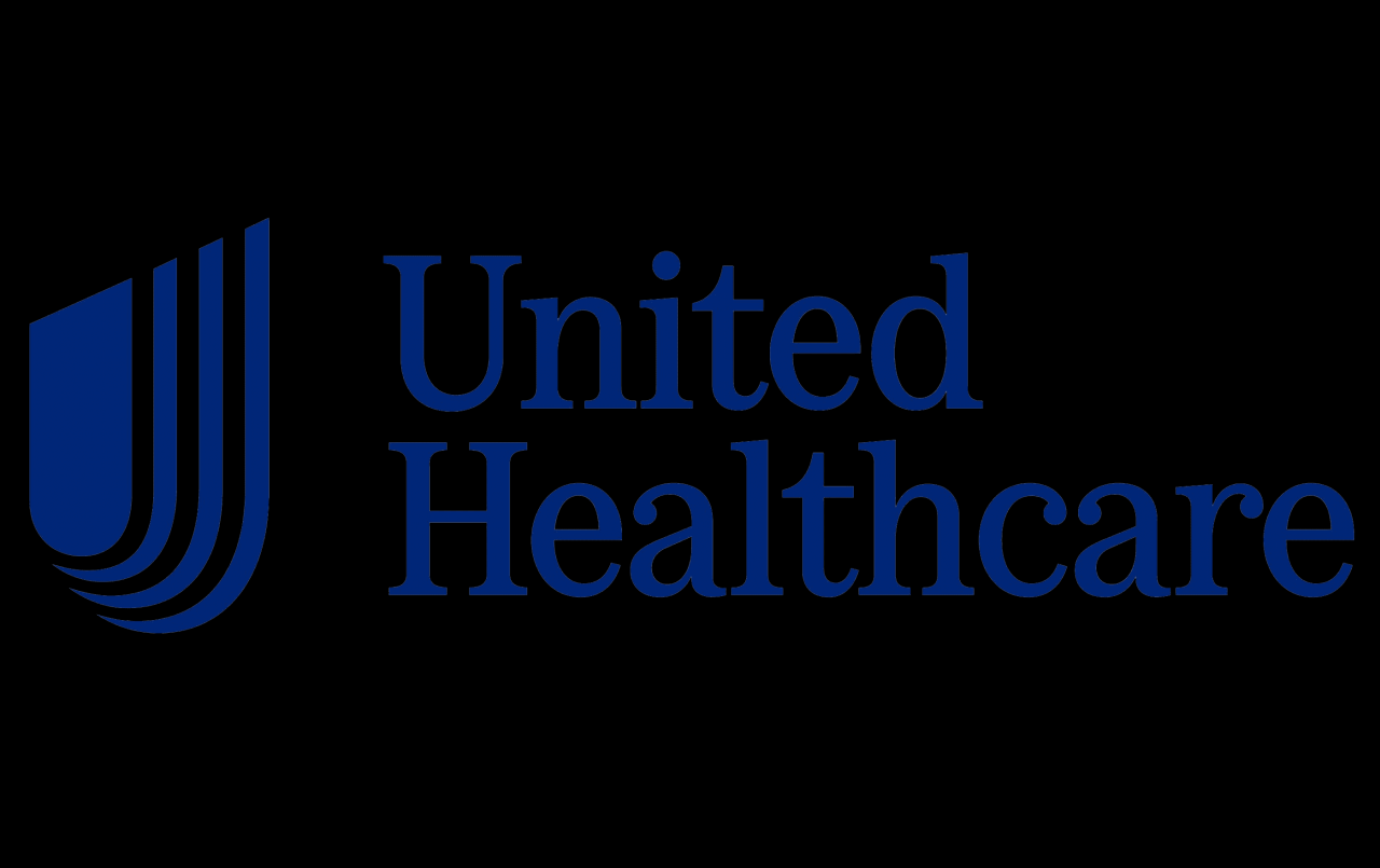 The Best Health Insurance Companies of 2022 HealthCareInsider.com The Best Health Insurance Companies of 2022 HealthCareInsider.com