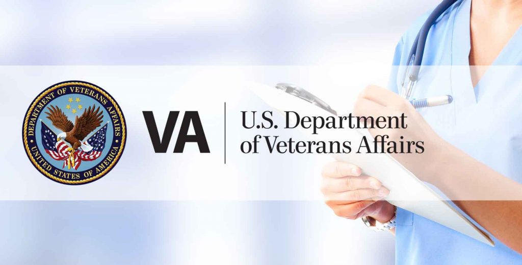 How to Access and Use Your VA Health Care Benefits: A Comprehensive ... How to Access and Use Your VA Health Care Benefits: A Comprehensive ...