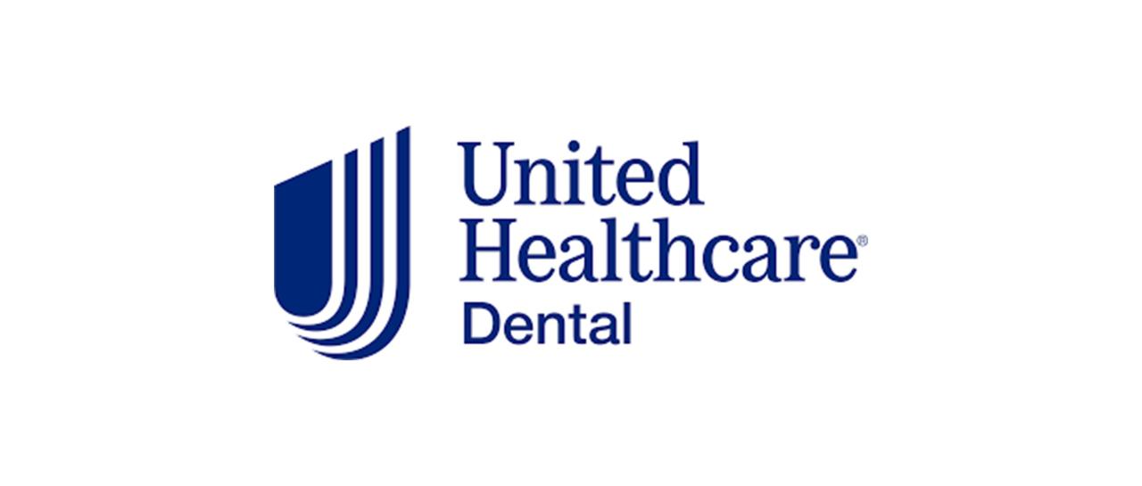 Patient Info — Ward Family Dentistry Patient Info — Ward Family Dentistry