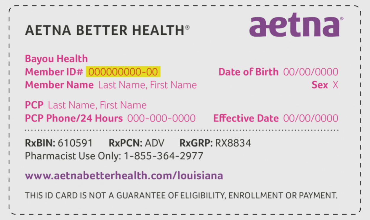 When Is Registration For 2018 Aetna Medicare Advantage Plan When Is Registration For 2018 Aetna Medicare Advantage Plan