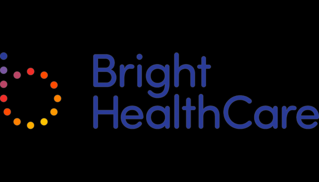 Bright HealthCare Stops Selling Health Insurance Policies - ValuePenguin Bright HealthCare Stops Selling Health Insurance Policies - ValuePenguin