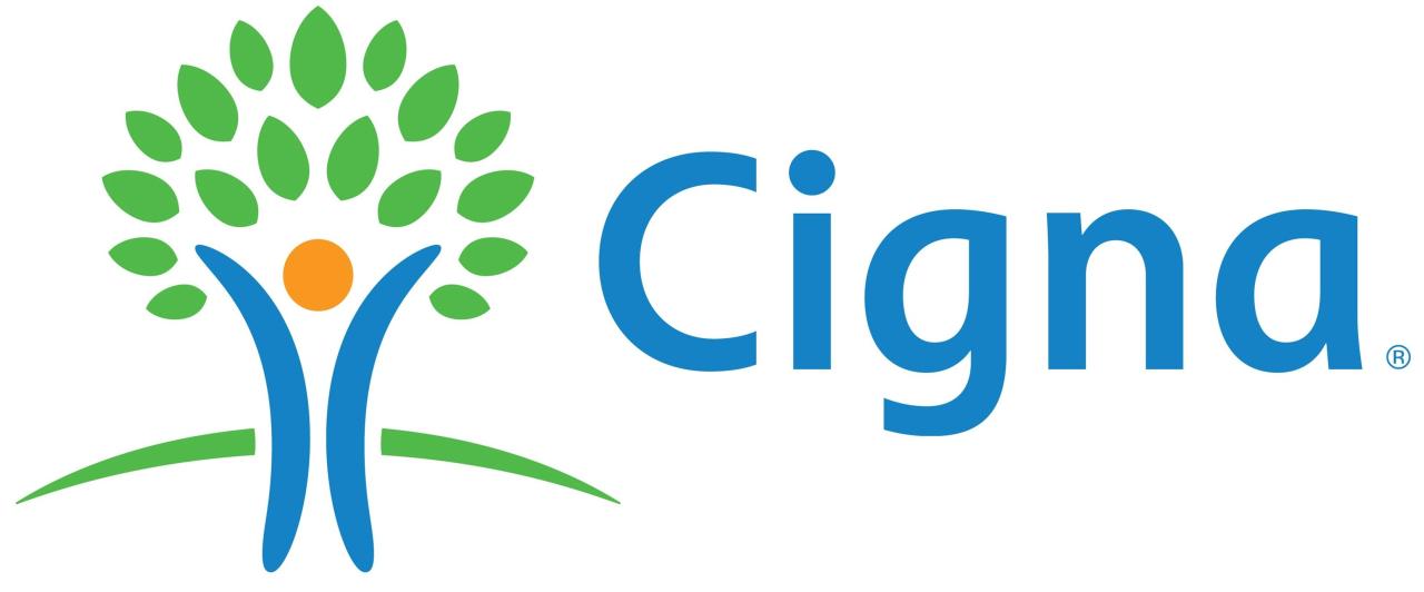 Cigna - Health Insurance From Cigna Cigna - Health Insurance From Cigna