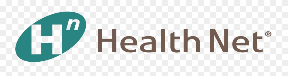 Health Net Invests .55 Million to Strengthen California’s Health Care .<div class= Health Net Invests .55 Million to Strengthen California’s Health Care ...
