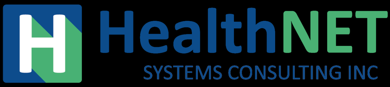 Health Net Appoints J. Brian Ternan as CEO Health Net Appoints J. Brian Ternan as CEO