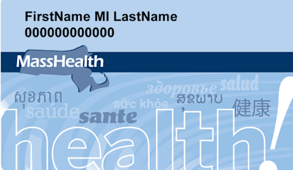 MassHealth and Acupuncture - SoluHeal MassHealth and Acupuncture - SoluHeal