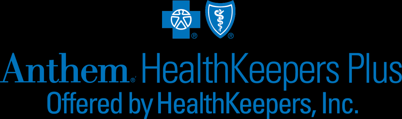 NASW VA DCMetro 2022: Anthem HealthKeepers Plus NASW VA DCMetro 2022: Anthem HealthKeepers Plus
