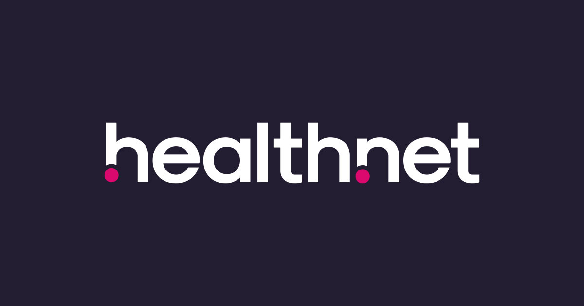 Health Net Assisting Members Across California During State of ... Health Net Assisting Members Across California During State of ...