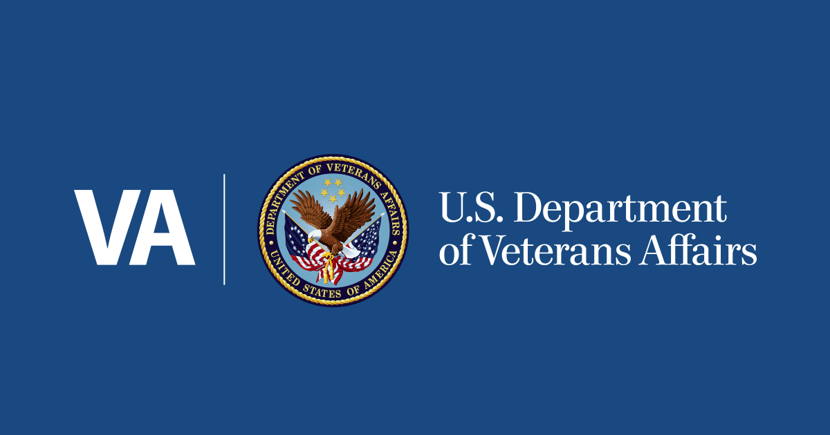 VA Healthcare Benefits: - ppt download VA Healthcare Benefits: - ppt download