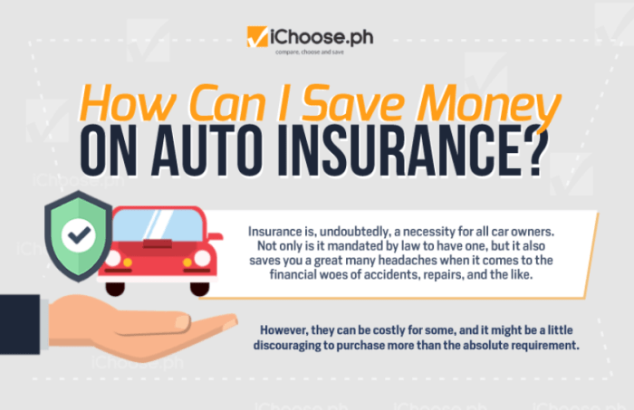 9 Top Money-Saving Hacks for Car Insurance Premiums You Must Know