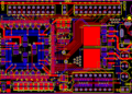 The Altium PCB Auto Router: The Best Automated PCB Routing Tool