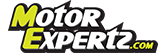 Insurance.motorexpertz.com