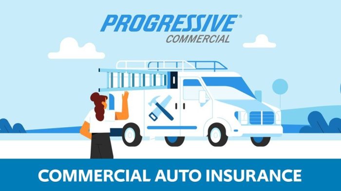 Top 10 commercial truck insurance companies - Pversity Products PR