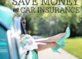 How Can I Save Money on Auto Insurance? | iChoose.ph
